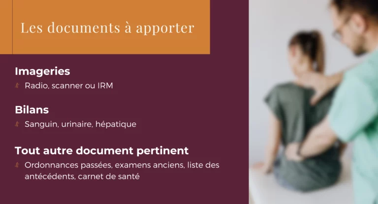 apportez-les-documents-necessaires