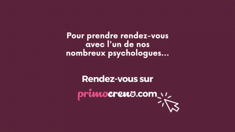 psychologue-prenez-rendez-vous-sur-primocreno