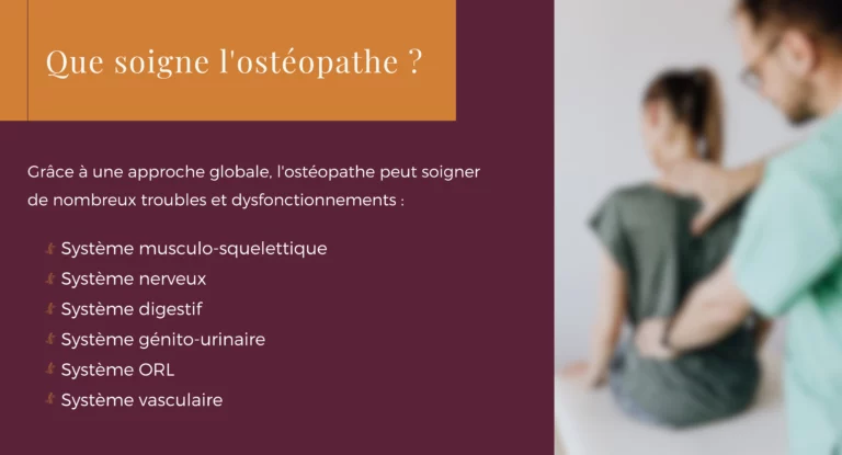 consulter-un-osteopathe-ce-quil-soigne