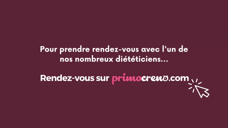 dieteticiens-prenez-rendez-vous-sur-primocreno