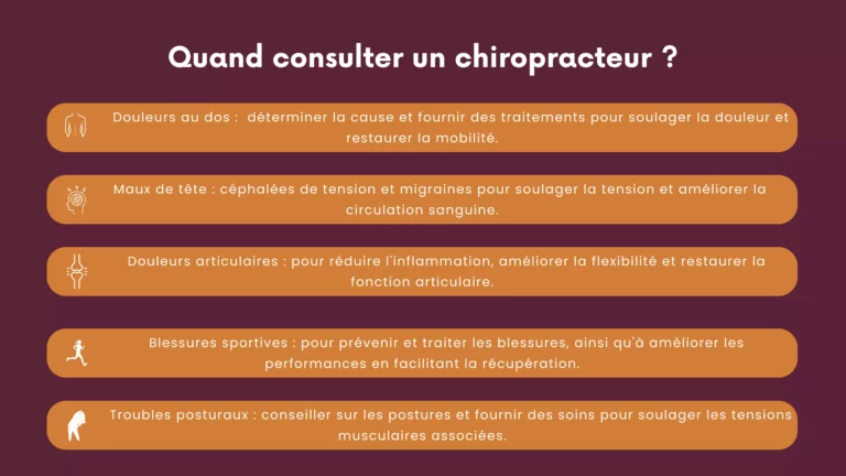 quand-consulter-un-chiropracteur