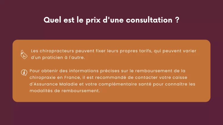 chiropracteur-quel-est-le prix-dune-consultation