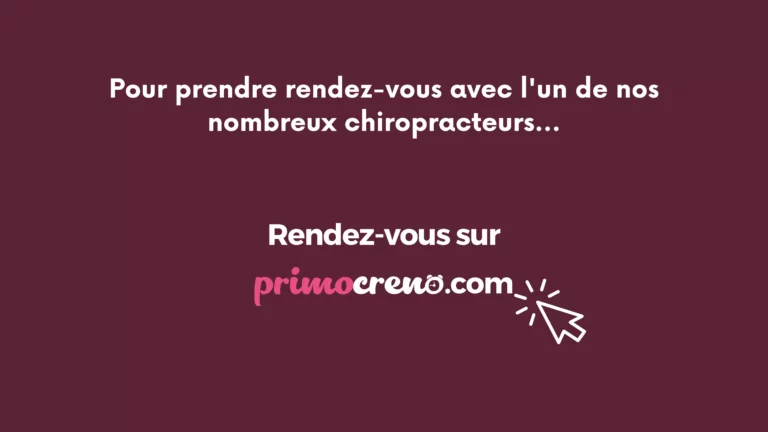 chiropracteur-prenez-rdv-avec-primocreno