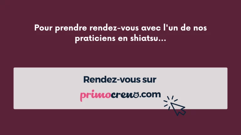 shiatsu-rendez-vous-sur-primocreno