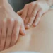 quand-consulter-un-osteopathe