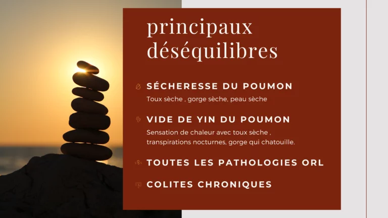 medecine-traditionnelle-chinoise-les-desequilibres