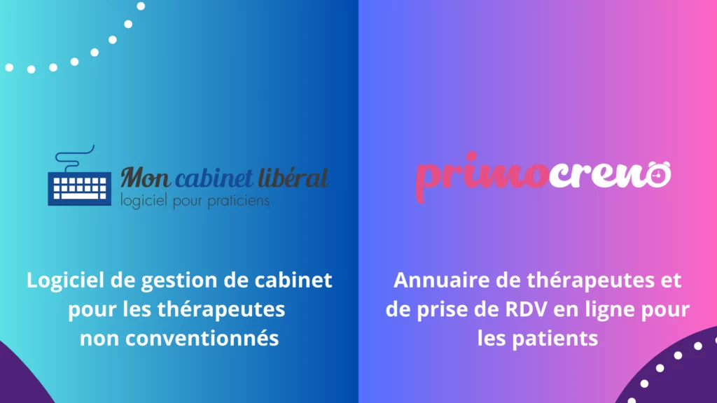 difference-entre-mcl-et-primocreno