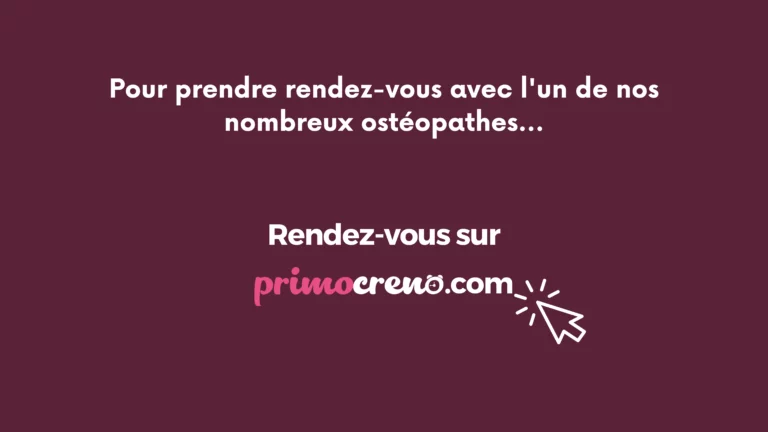 osteopathe-du-sport-rdv-sur-primocreno