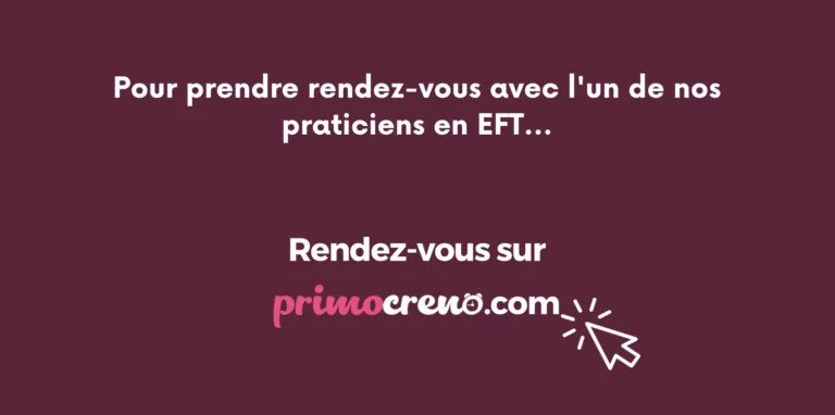 EFT-prendre-rdv-sur-primocreno