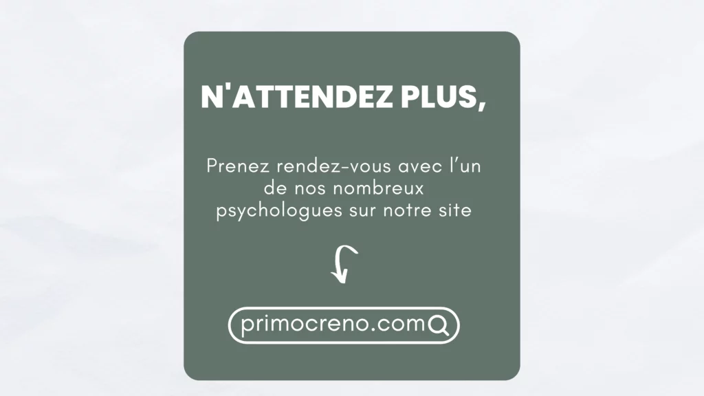 therapie-de-couple-rdv-psychologue-primocreno