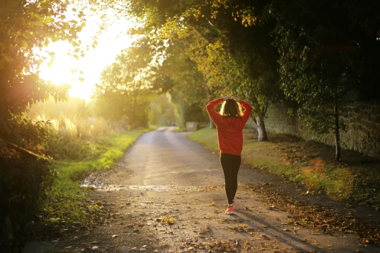 printemps-activite-physique