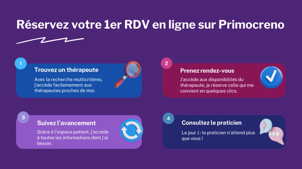 reserver-votre-premier-rdv-sur-primocreno