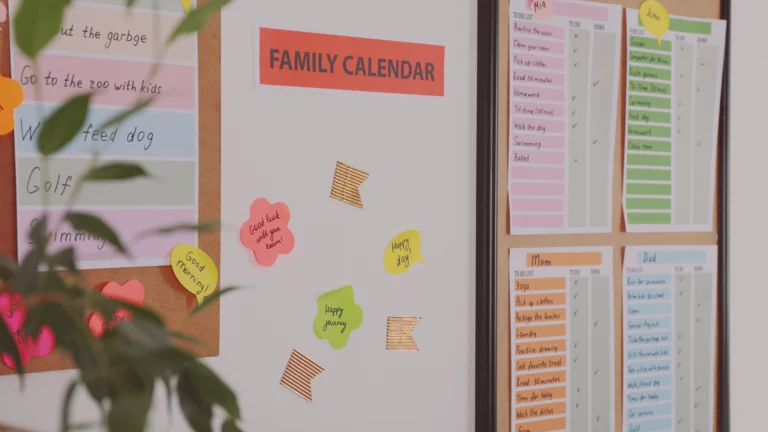 techniques-family-calendar