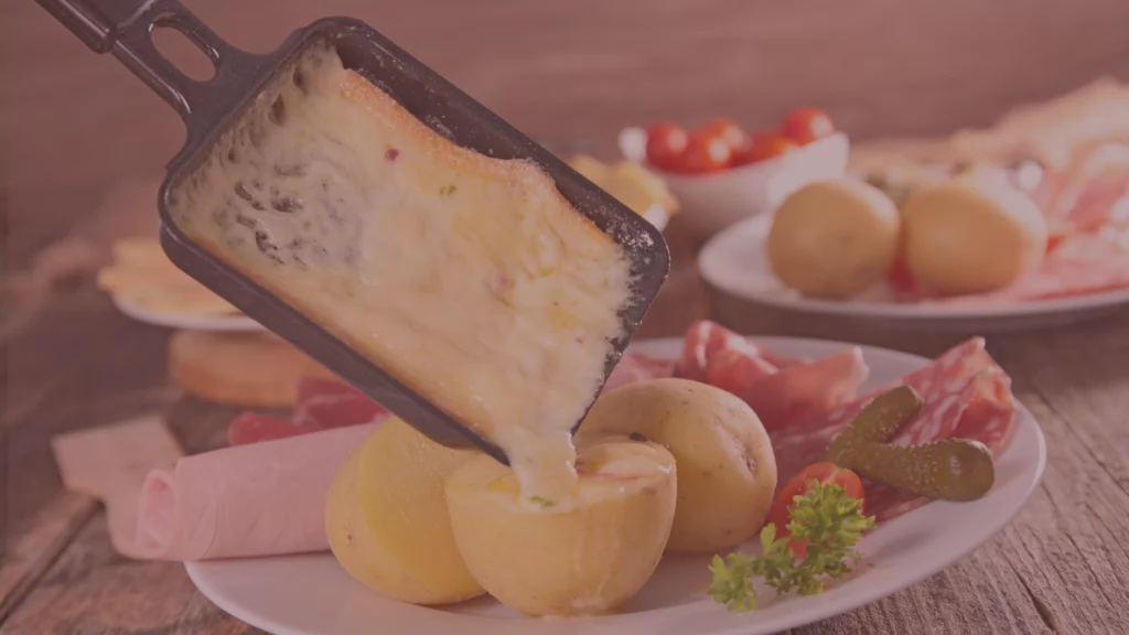 hiver-energie-raclette