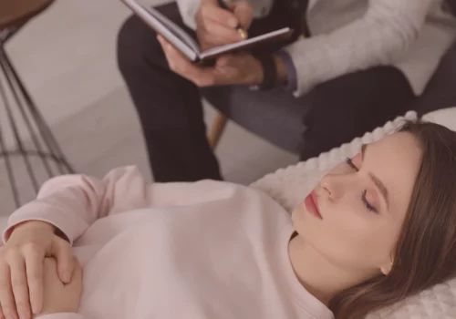 Hypnose-10-questions-pour-mieux-comprendre-cette-pratique