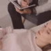 Hypnose : 10 questions pour mieux comprendre cette pratique 4 Hypnose-10-questions-pour-mieux-comprendre-cette-pratique