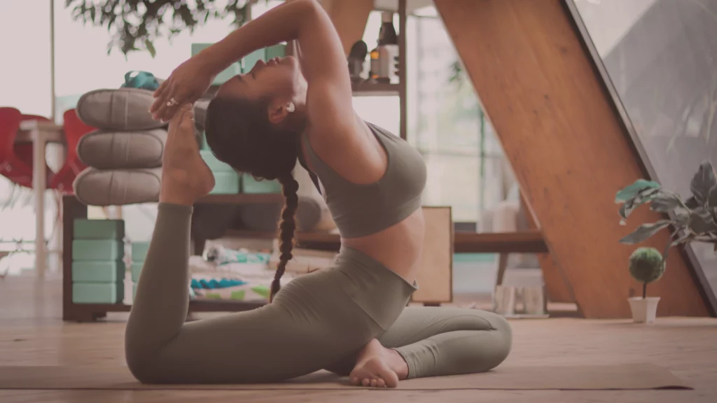 yoga-osteopathie-posture-pigeon
