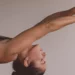 yoga-osteopathie-pratiques-complementaires