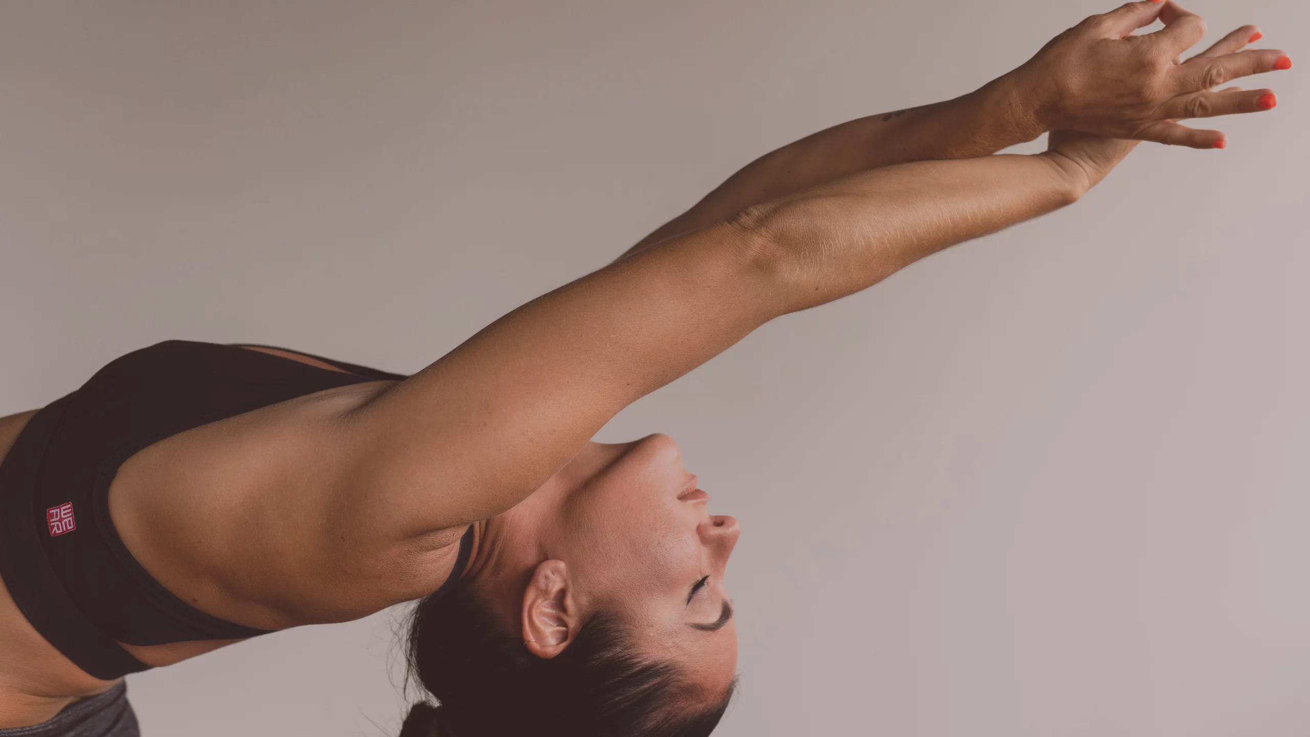 Yoga & Ostéopathie : le duo gagnant pour un corps équilibré et un esprit serein