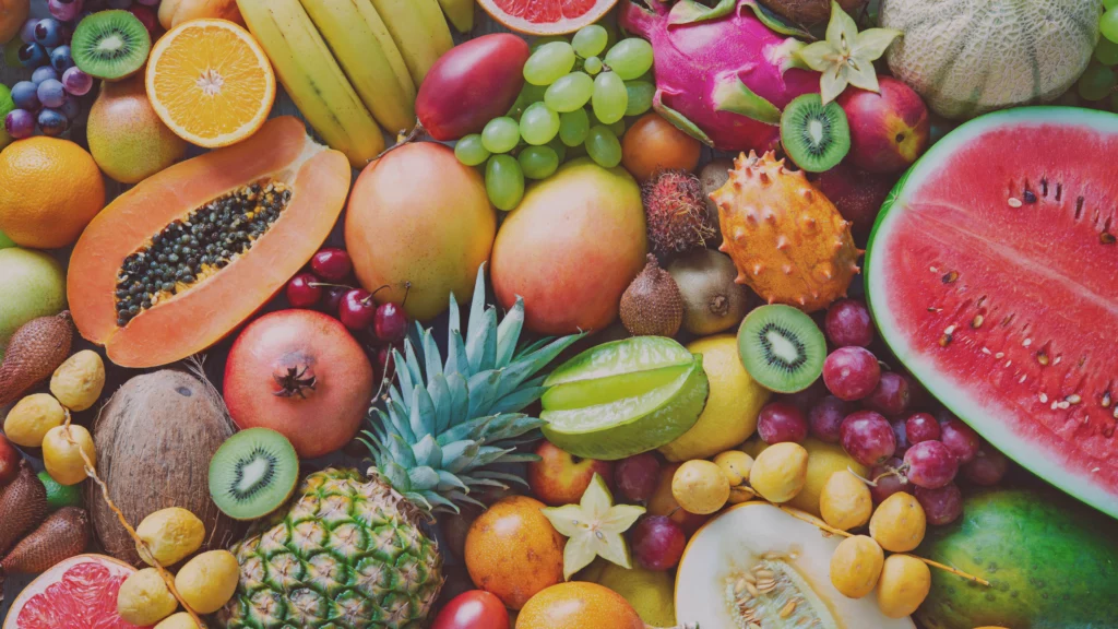 Canicule-bien-etre-10-astuces-alimentation