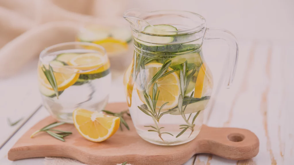 Canicule-bien-etre-10-astuces-boire-intelligemment