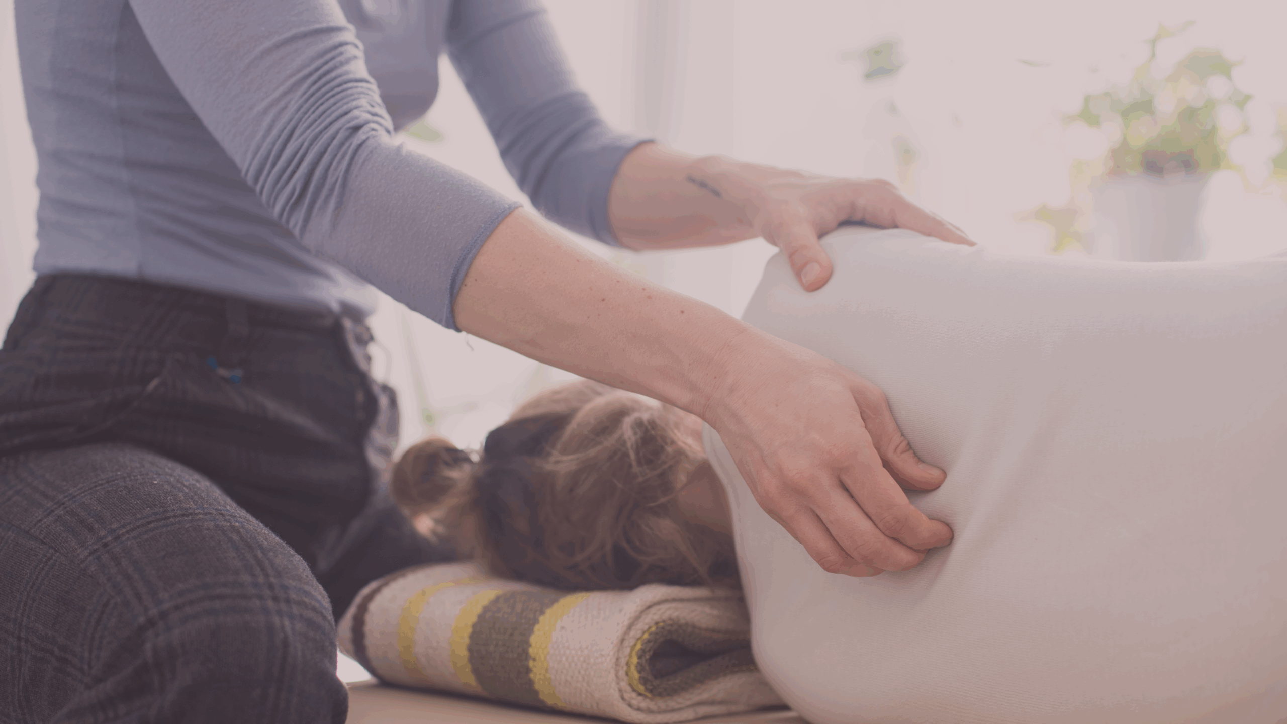 somatotherapie-bienfaits