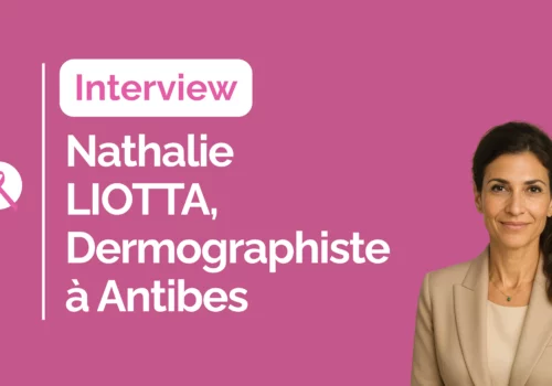 temoignage-nathalie-liotta-dermographiste