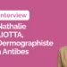 temoignage-nathalie-liotta-dermographiste