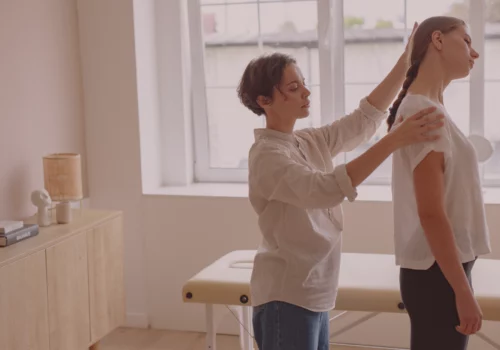 La-posture-est-elle-vraiment-responsable-de-nos-douleurs
