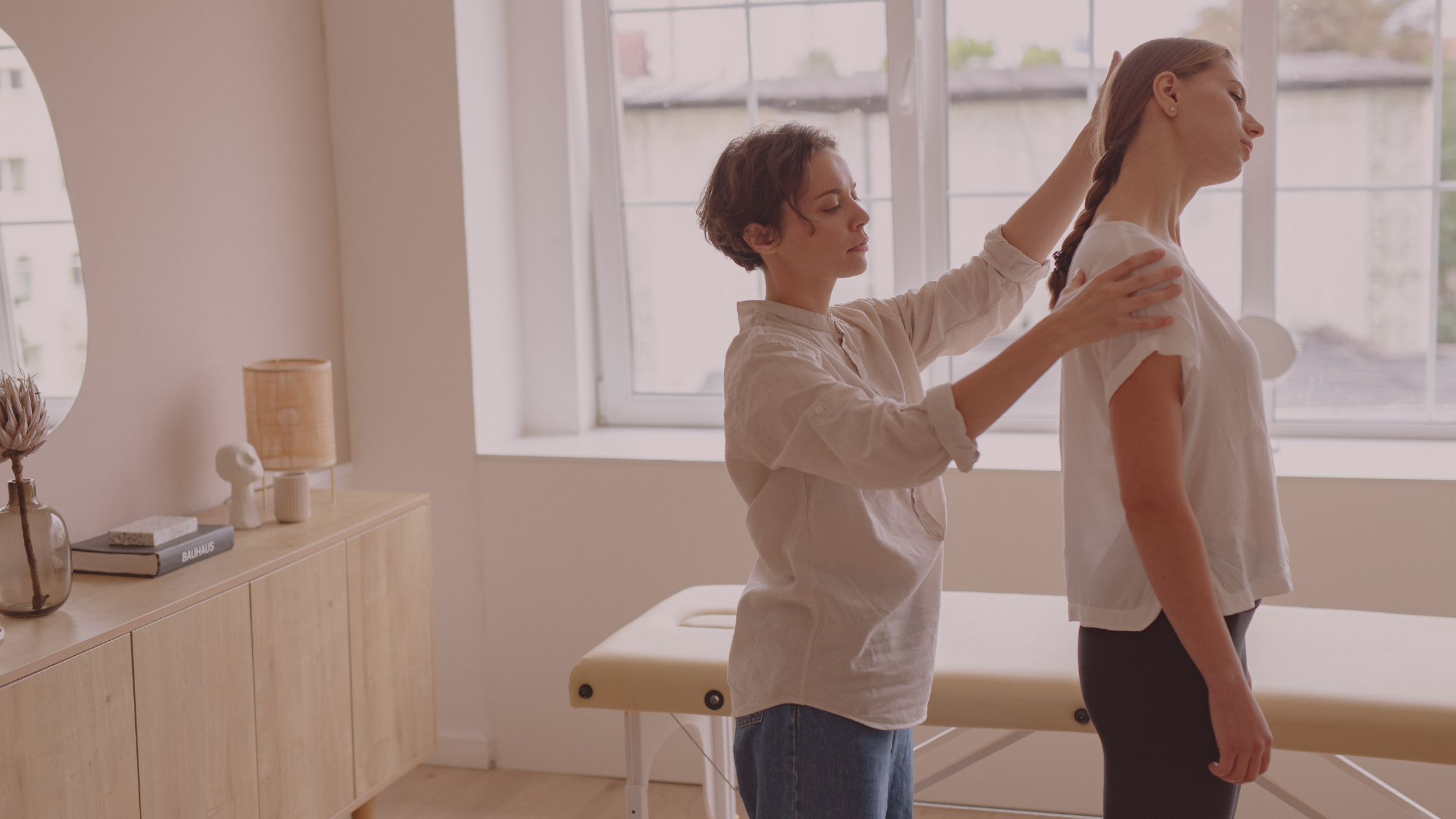 La posture est-elle vraiment responsable de nos douleurs ?