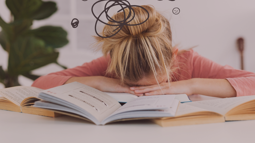fatigue emotionnelle burnout