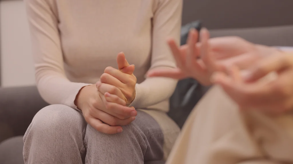 10-therapies-et-leurs-bienfaits-les-psys
