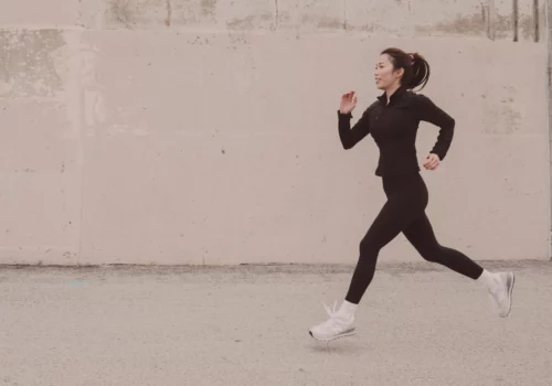 Faut-il-bouger-quand-on-a-mal-_-Comprendre-la-douleur-et-l’activité-physique