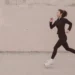 Faut-il-bouger-quand-on-a-mal-_-Comprendre-la-douleur-et-l’activité-physique