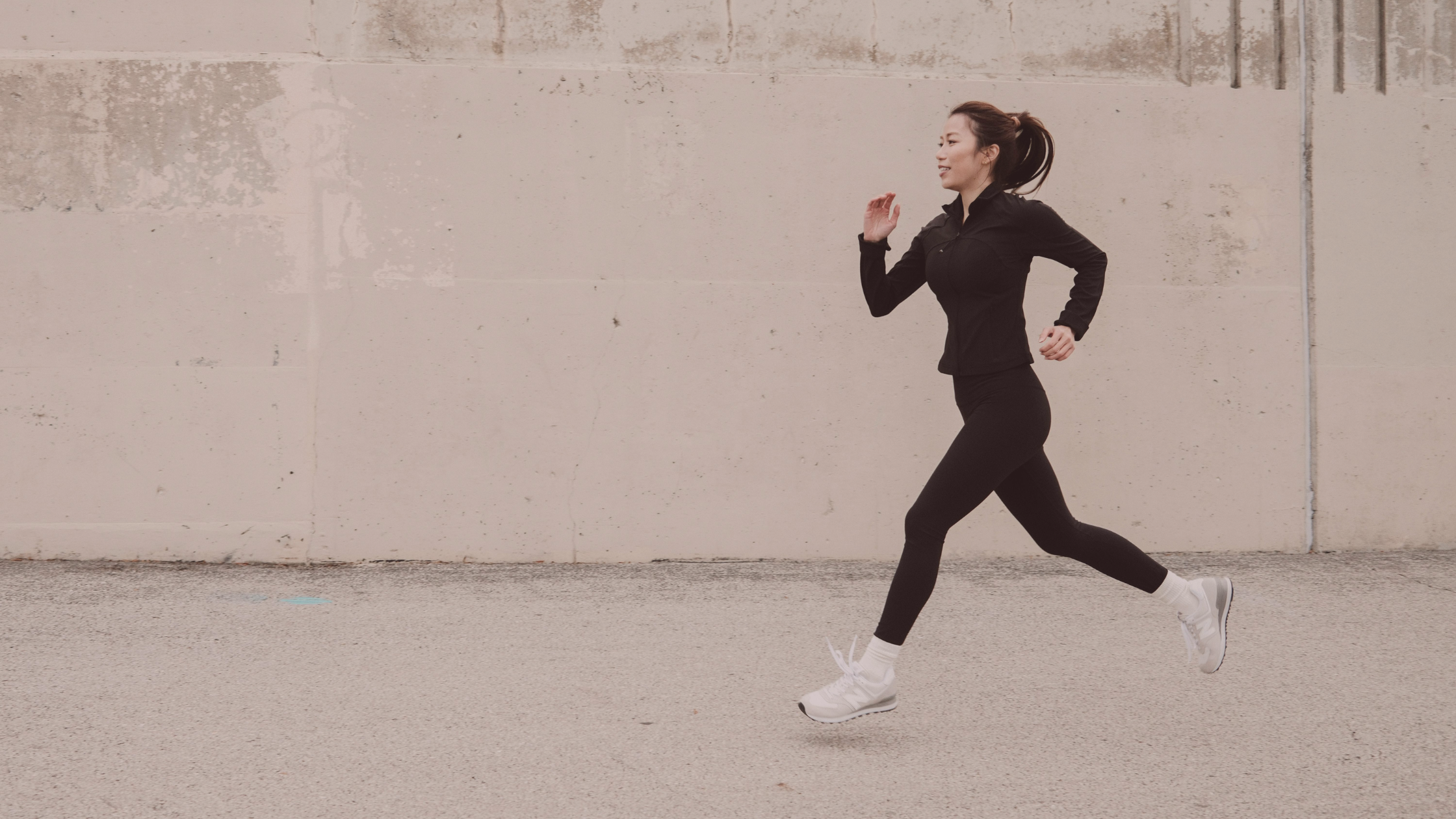 Faut-il bouger quand on a mal ? Comprendre la douleur et l’activité physique