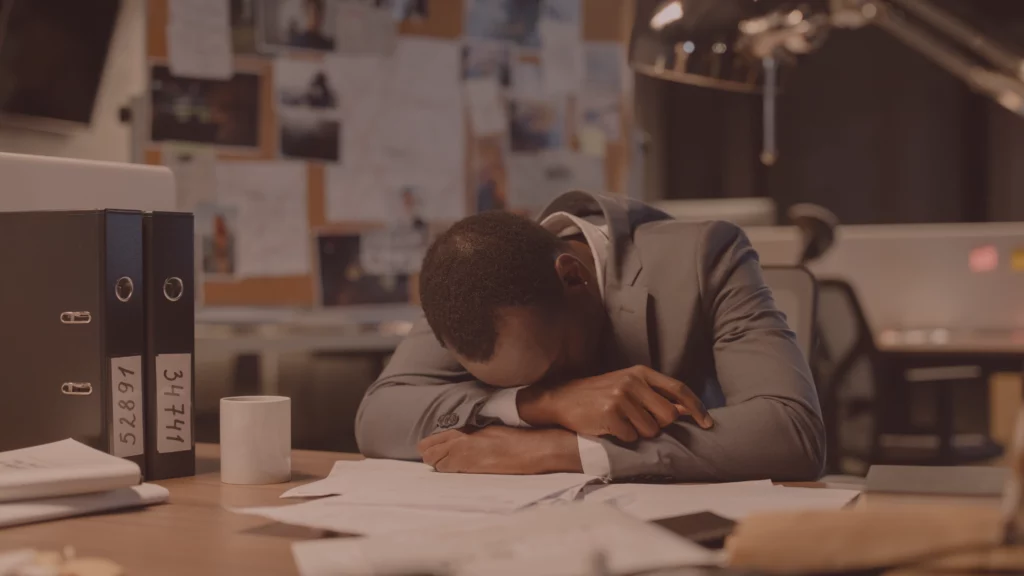 Pourquoi-suis-je-toujours-fatigué-alors-que-je-dors-suffisamment-sport
