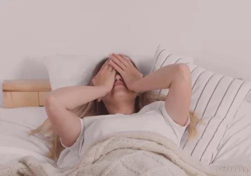 Pourquoi-suis-je-toujours-fatigué-alors-que-je-dors-suffisamment1